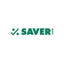 Happsy Coupon Codes